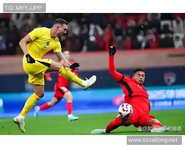 满脸赖子的足球明星如何在绿茵场上演绎传奇人生与不屈精神