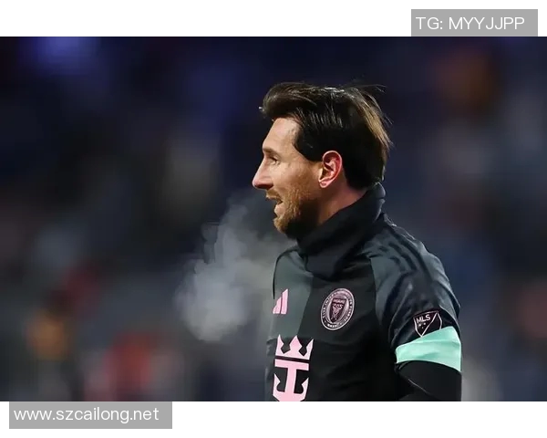 知名足球明星精彩瞬间集锦展现他们的风采与激情 知名足球明星精彩瞬间集锦展现他们的风采与激情