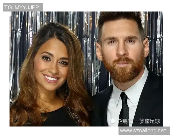足球明星与妻子甜蜜瞬间的珍贵照片分享与背后的故事揭秘 足球明星与妻子甜蜜瞬间的珍贵照片分享与背后的故事揭秘