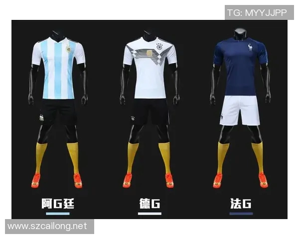 足球明星的个性服装与独特名字背后的故事与魅力分析