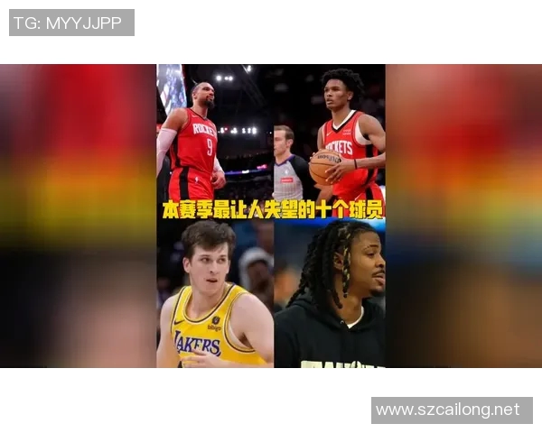 香港球迷心目中的足球明星排行榜揭晓你最喜欢的球员是谁