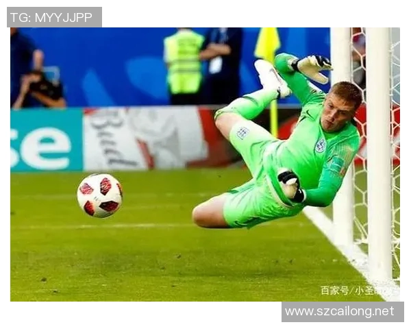 全球足球明星年薪最高纪录揭秘及其背后的故事