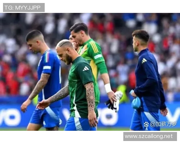 加纳足球明星在比赛中意外受伤视频引发球迷热议与关切