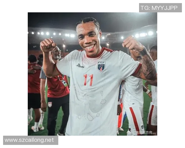 国外足球明星圆梦背后的故事与奋斗历程揭秘 国外足球明星圆梦背后的故事与奋斗历程揭秘