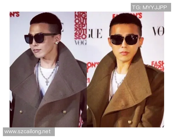 寸头魅力足球明星盘点帅气与实力并存的球场风云人物 寸头魅力足球明星盘点帅气与实力并存的球场风云人物