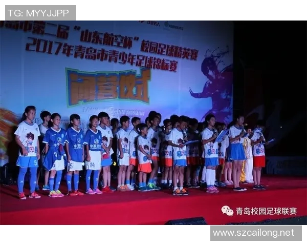 甜蜜足球之星揭秘谁是球场上的甜心代表 甜蜜足球之星揭秘谁是球场上的甜心代表