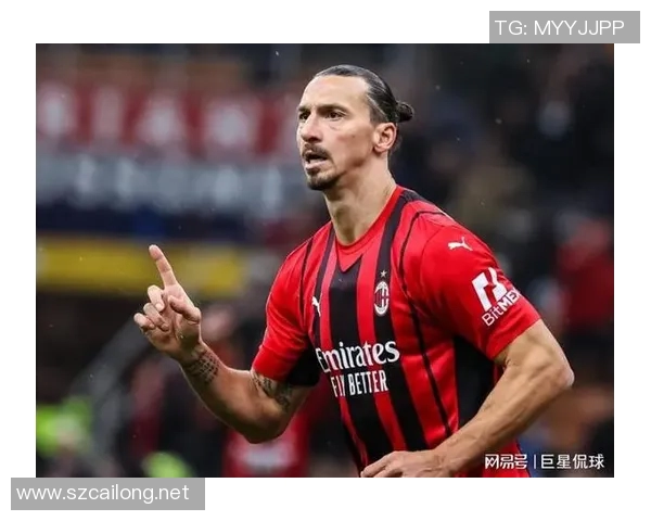 足球巨星伊布退役背后的深层原因与未来展望解析 足球巨星伊布退役背后的深层原因与未来展望解析