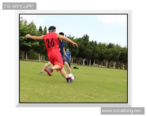 足球明星王海滨的个人简介与精彩瞬间全景展示 足球明星王海滨的个人简介与精彩瞬间全景展示