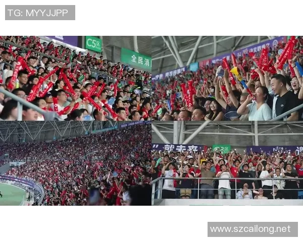 退役足球明星重返赛场激情出场引发球迷热烈欢呼 退役足球明星重返赛场激情出场引发球迷热烈欢呼