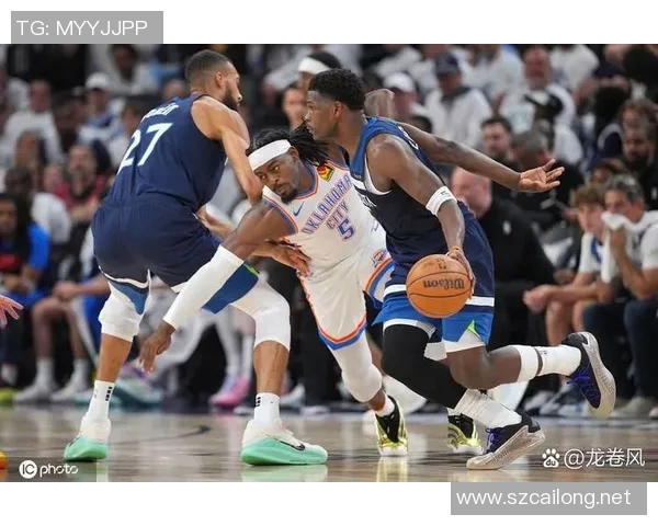 2016年季后赛雷霆与小牛激战回顾:一场精彩的篮球对决与历史瞬间 2016年季后赛雷霆与小牛激战回顾:一场精彩的篮球对决与历史瞬间