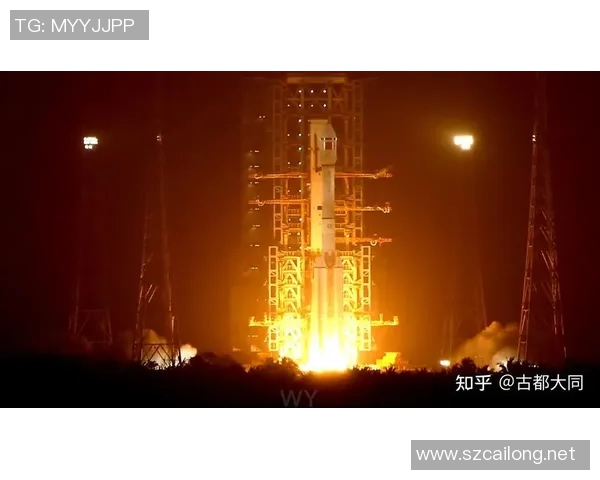 2月7号火箭对决强敌精彩赛事回顾与分析