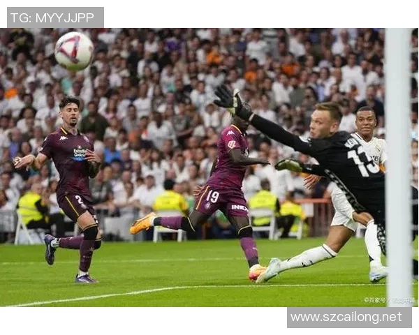 中国U18青年队迎战新西兰队力争胜利展现青春风采与足球实力