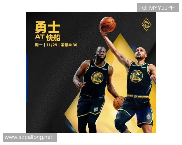 今天快船对阵勇士精彩直播全程回顾与赛前分析