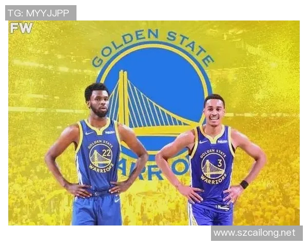 勇士队创历史奢侈税支出达19亿美元成功争夺附加赛资格 勇士队创历史奢侈税支出达19亿美元成功争夺附加赛资格