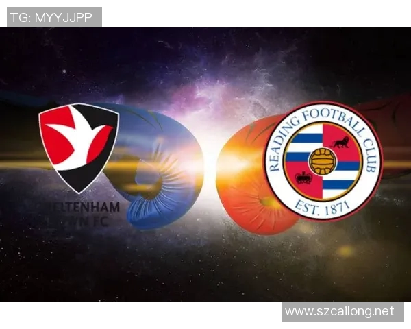 哥本哈根与哈维德夫的较量谁能在这场对决中脱颖而出