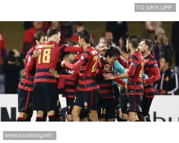 布里斯班狮吼与中央队激战在即谁能赢得这场精彩对决 布里斯班狮吼与中央队激战在即谁能赢得这场精彩对决