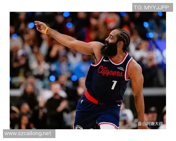 快船与篮网激战正酣直播链接分享尽在微博平台等你来关注