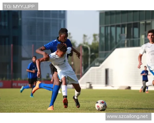 普埃布拉与泰格斯的激烈对决展现足球魅力与团队精神 普埃布拉与泰格斯的激烈对决展现足球魅力与团队精神