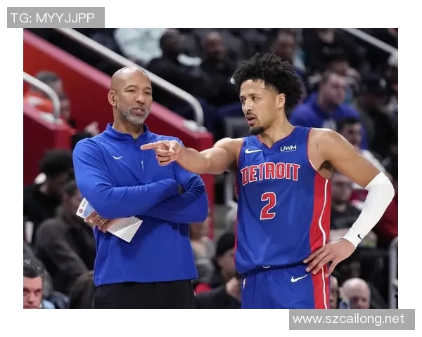 活塞惨遭28连败创历史新低主帅辞职球员泪流满面难以自持 活塞惨遭28连败创历史新低主帅辞职球员泪流满面难以自持