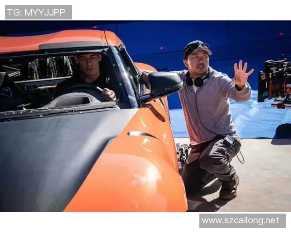 沙巴度尔迎战米兰迪斯展现激情对决的足球盛宴 沙巴度尔迎战米兰迪斯展现激情对决的足球盛宴