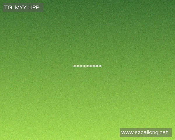 澳大利亚与日本精彩对决视频回顾及赛后分析 澳大利亚与日本精彩对决视频回顾及赛后分析