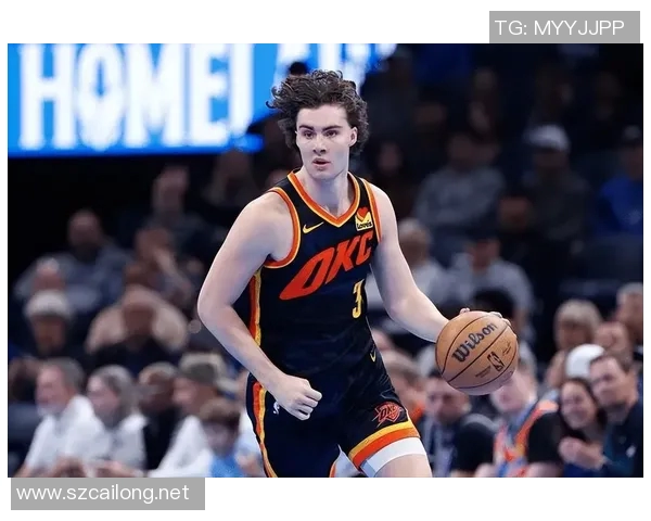 约什吉迪的崛起之路：从澳洲少年到NBA明星的奋斗历程