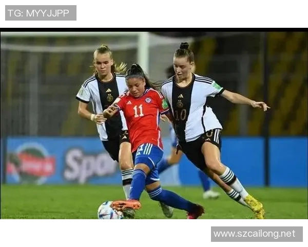 2018年全球足球盛事回顾与精彩瞬间盘点