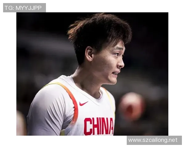 中国篮球明星帅哥的魅力与成就探秘，揭示他们背后的奋斗故事与风采