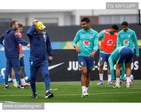 五位世界杯足球明星的传奇故事与辉煌时刻回顾