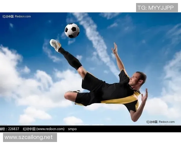 季姓足球明星的介绍与精彩瞬间图片分享